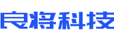 禹会区软件开发公司