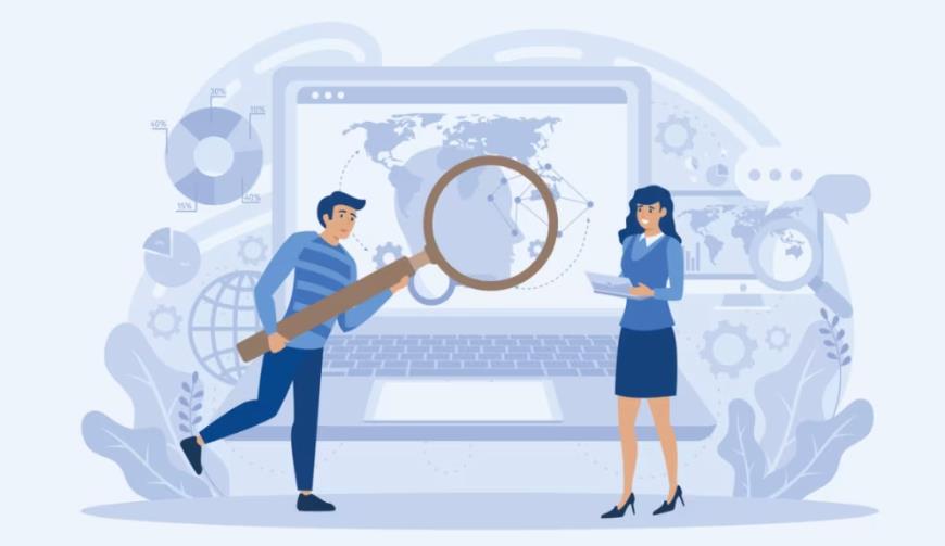 禹会区小程序开发公司选型指南：6大核心JavaScript框架深度解析