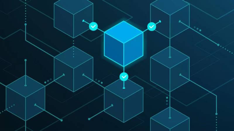 禹会区AI创业公司必看:MVP开发全流程指南,加速AI数字化落地