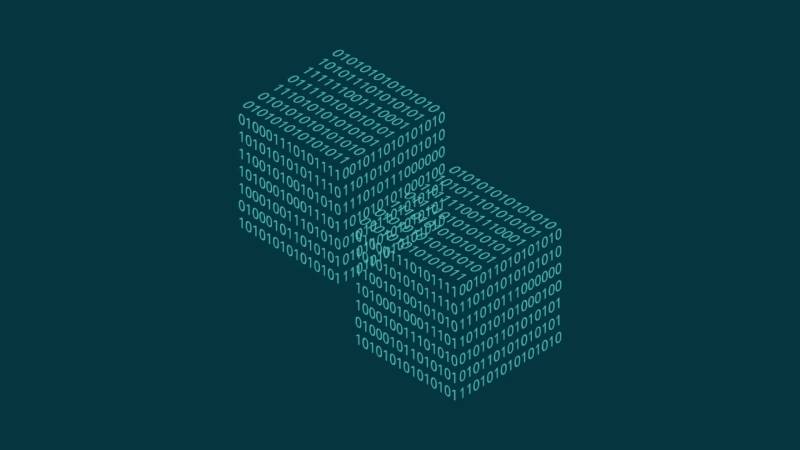 禹会区信创改造:网络应用开发流程标准化的核心路径与实践