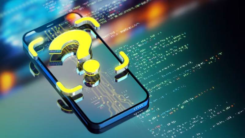 引领技术向善：禹会区小程序开发公司勇当AI责任践行先锋