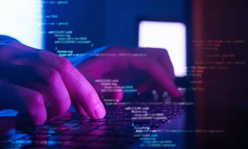 禹会区软件开发:调试技术筑牢项目质量的核心防线