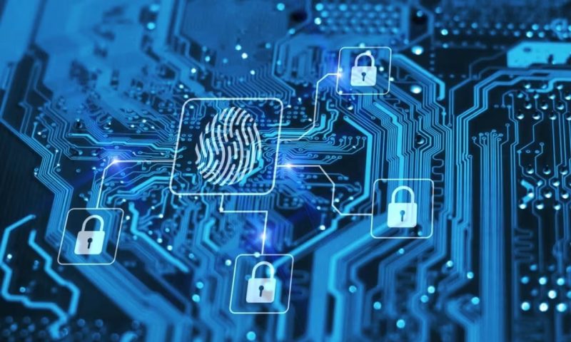 禹会区小程序开发公司实力比拼:从案例口碑到技术交付的深度测评