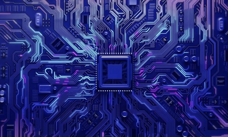 禹会区可上门沟通的软件开发公司,深度剖析SQL与NoSQL在AWS应用差异